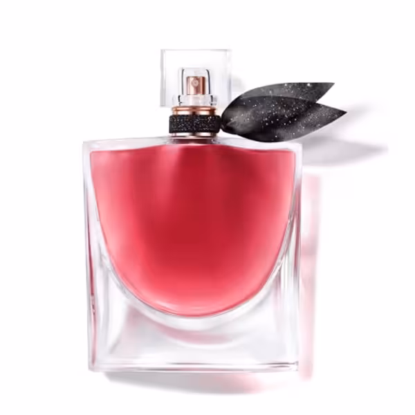 عطر لانکوم لا ویه است بله له الکسیر زنانه ادوپرفیوم 100 میل