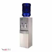 آبسردکن ایستاده کینو KINO مدل W2-170