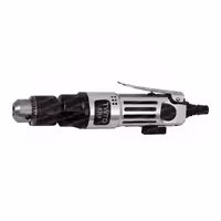 دریل بادی مستقیم TWTD مدل TW-8318