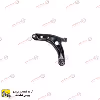 طبق جلو راست برلیانس سری200 وارداتی