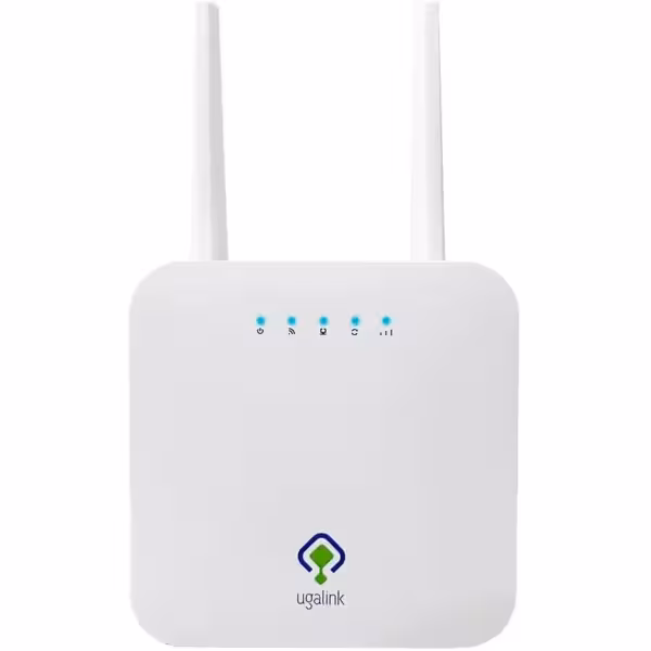 مودم روتر 4G LTE یوگالینک Ugalink UG-4221