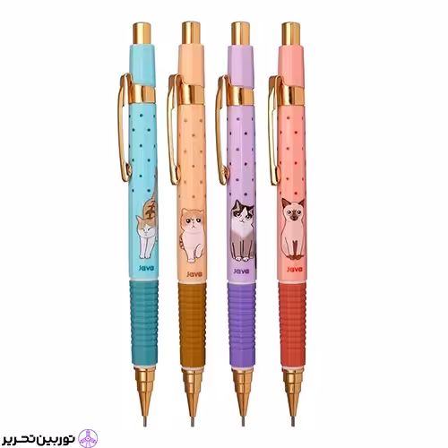 اتود فانتزی میکرو