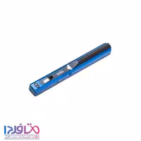 اسکنر قابل حمل اسکن زی BQS020