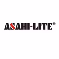 عدسی آنتی رفلکس ASAHI 1.50 HMC