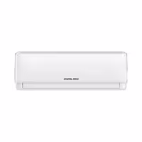 کولر گازی اسپلیت دیواری 24000 اینورتر جنرال گلد مدل GG-AS24SPARK5