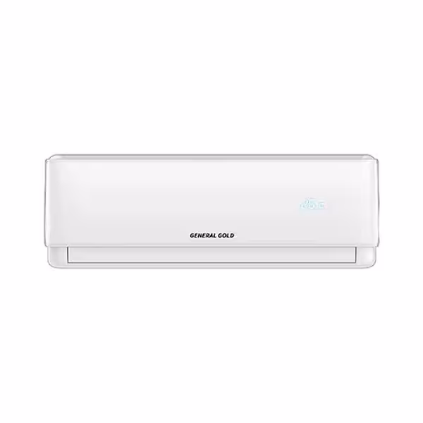 کولر گازی اسپلیت دیواری 24000 اینورتر جنرال گلد مدل GG-AS24SPARK5