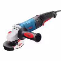 مینی فرز دسته بلند دیمردار ایوک مدل K-7111