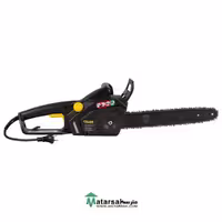 اره برقی تالون AC2122E6