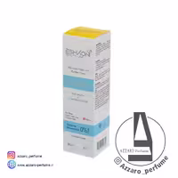 میسلار واتر اشااونی مدل Neck حجم 200 میل