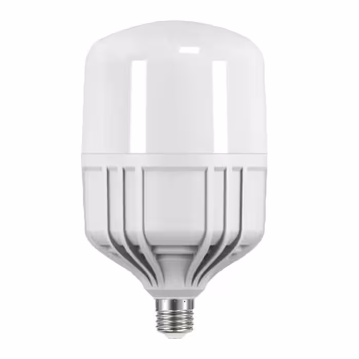 لامپ ال ای دی 30 وات کملیون LP-Q1HP