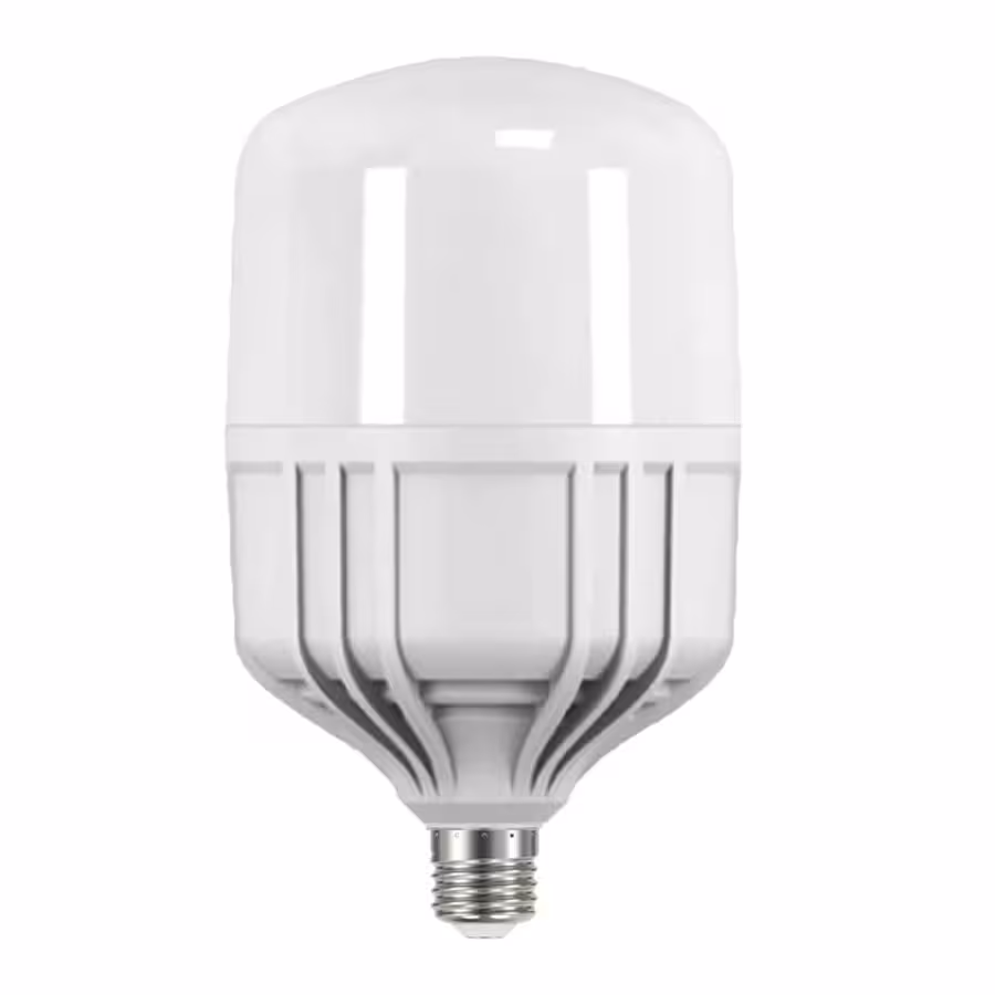 لامپ ال ای دی 30 وات کملیون LP-Q1HP