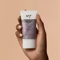 قیمت و خرید کرم زیرسازی آرایش نامبر سون مدل Intelligent Colour Foundation 40ml اورجینال