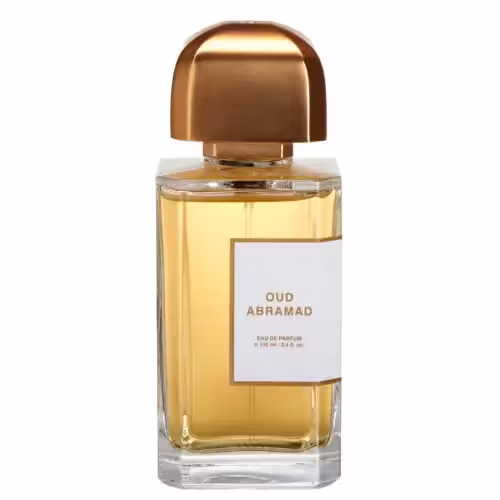 ادوپرفیوم Oud Abramad از برند BDK Parfums
