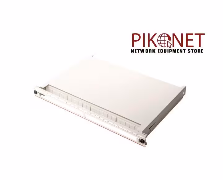 پچ پنل فیبر نوری نگزنس N441.203