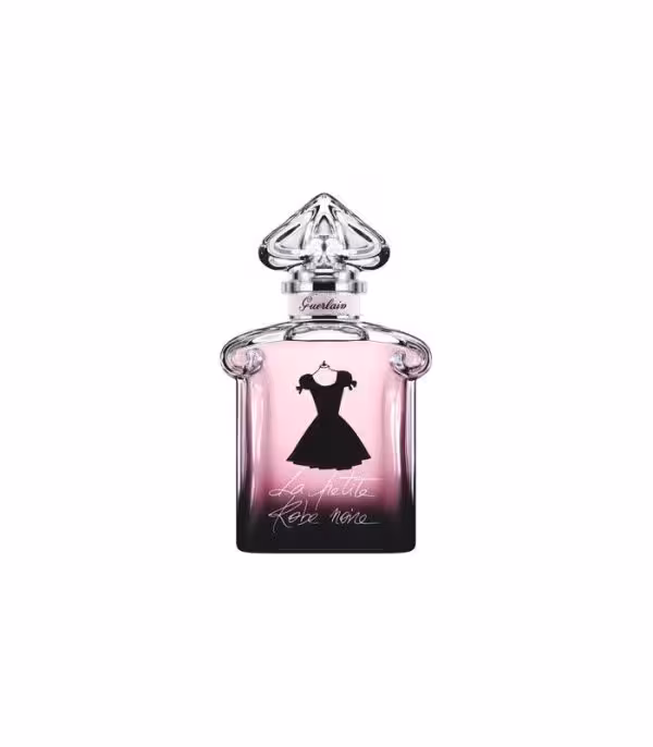عطر گرلن لاپتیت روب نویر B0021