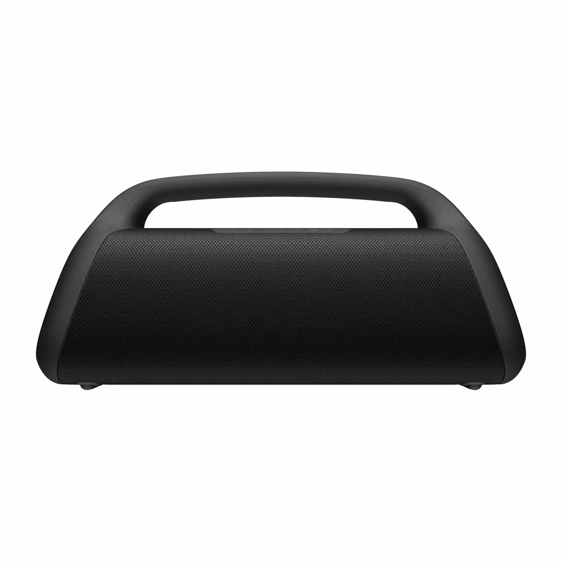 اسپیکر بلوتوثی قابل حمل ال جی مدل XBOOM Go XG9QBK