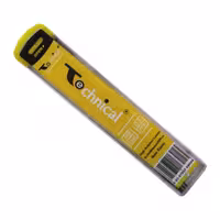 نوک اتود 0/3 بلند تکنیکال