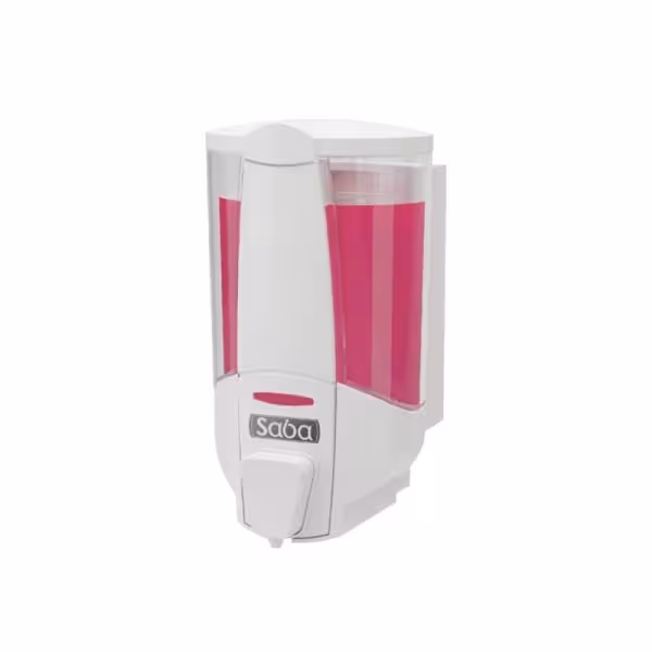 جامایع صبا مدل گلوریا