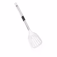 کفگیر تخت سری پرولاین لایف هایت LEIFHEIT کد 3023