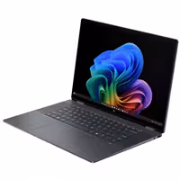 لپ تاپ 16 اینچی اچ پی مدل HP OmniBook X Flip 16 AS0023dx