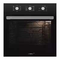 فر برقی رابیتس مدل RO-607