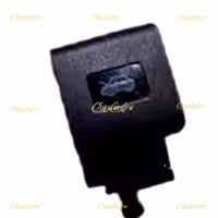 دستگيره بازکن (کاپوت) ليفان X50