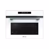 مایکروویو تکنوگاز مدل TTW-73407