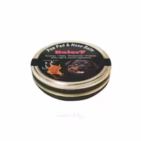 بالم پنجه و بینی سگ و گربه بالری Balery Paw Pad And Nose Balm