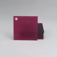 پلکسی ویواتک سرخابی 100 – 2.8 میل