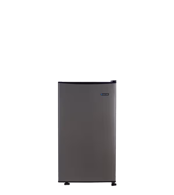 یخچال 5 فوت نوک مدادی ایستکول (12ولت – DC) TM-835-DC