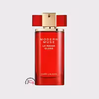 عطرادکلن استی لودر مدرن موس له رژ گلاس | modern muse le rouge gloss