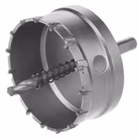 گردبر الماسه 75 رونیکس مدل RH-5205