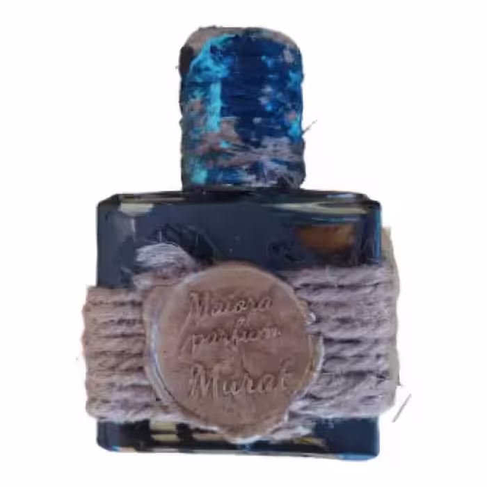اکستریت د پرفیوم Murat از برند Maiora Parfum