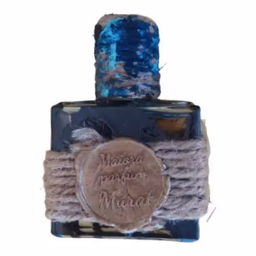 اکستریت د پرفیوم Murat از برند Maiora Parfum