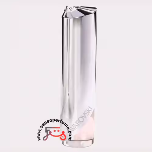عطر ادکلن سواروسکی آئورا | swarovski aura