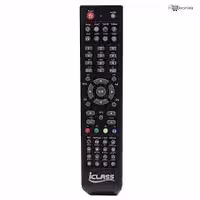 کنترل آی کلاس کد1591