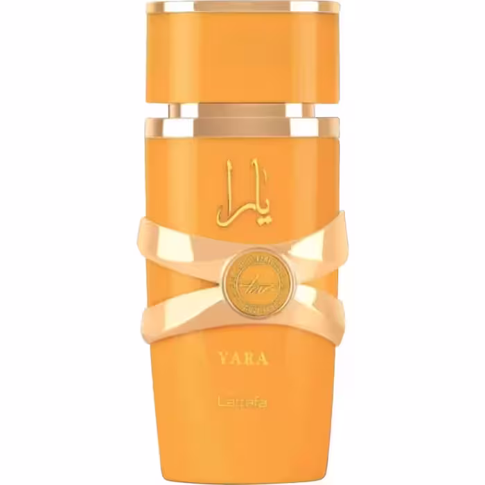 عطر لطافه یارا توس 2023 ( LATTAFA – Yara Tous )