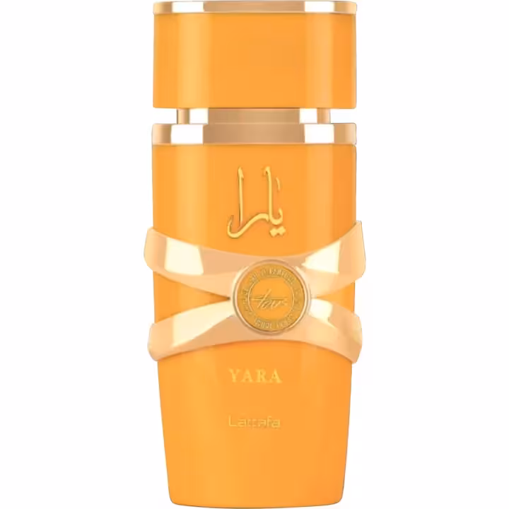 عطر لطافه یارا توس 2023 ( LATTAFA – Yara Tous )