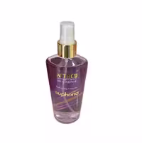 بادی اسپلش نیترو رایحه ایفوریا 250ml
