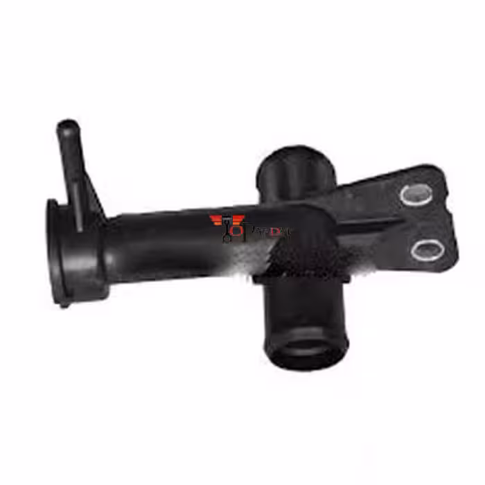 درپوش ترموستات برلیانس سری 300