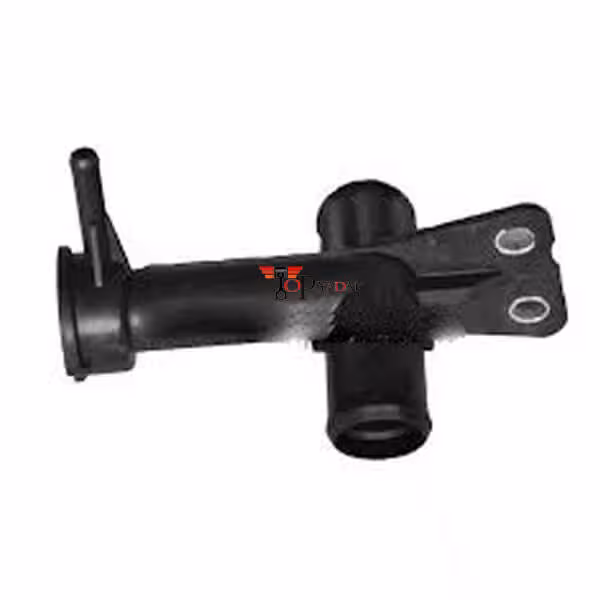 درپوش ترموستات برلیانس سری 300