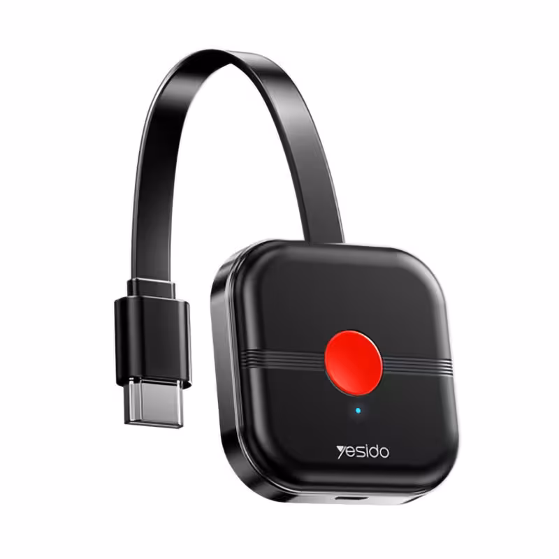 دانگل HDMI یسیدو مدل TV10