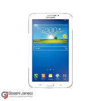 تبلت سامسونگ مدل galaxy tab3 sm-T211 آکبند