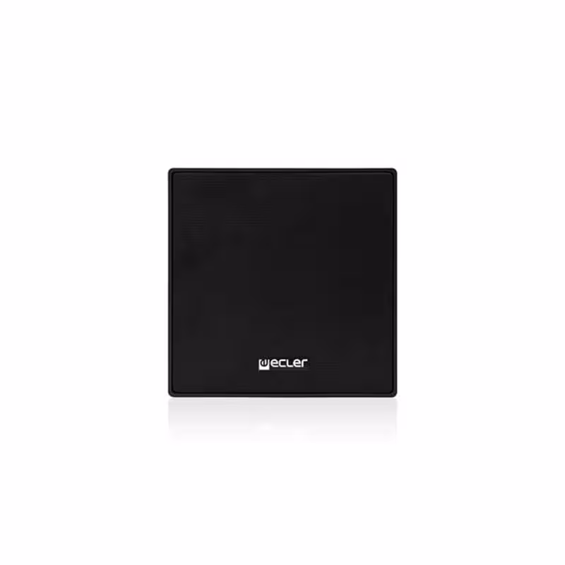 بلندگو دیواری اکلر Ecler eAmbit106