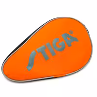 کیف راکت پینگ پنگ مدل V.M 35 | کالا مکس