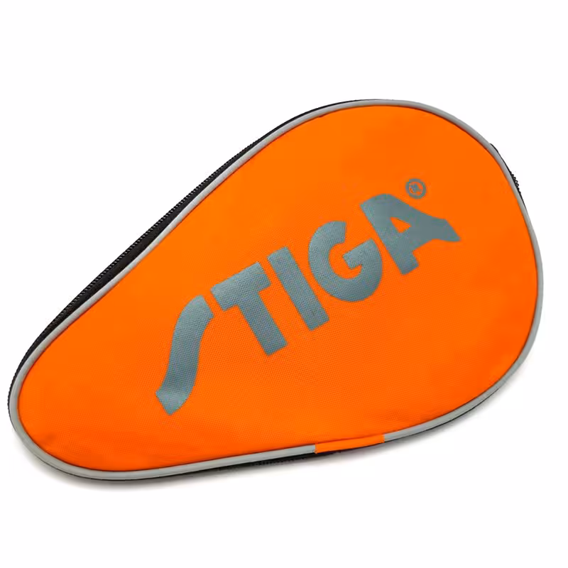 کیف راکت پینگ پنگ مدل V.M 35 | کالا مکس