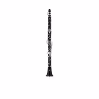 کلارينت ژوپیتر JCL750SQJUPITER JCL-750SQ CLARINET