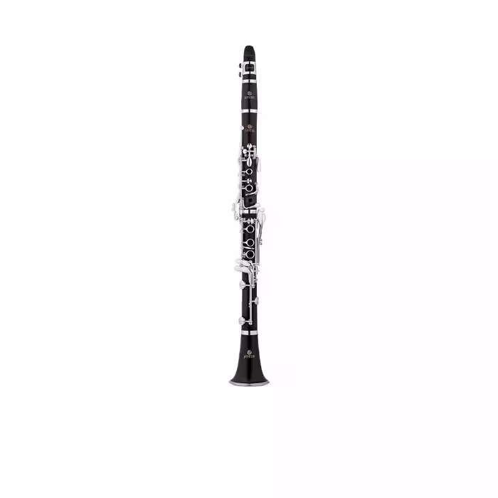 کلارينت ژوپیتر JCL750SQJUPITER JCL-750SQ CLARINET