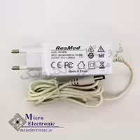 آداپتور سوئیچینگ 24 ولت 2 آمپر