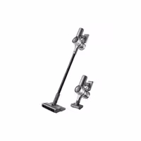 جارو شارژی شیائومی Dreame Cordless Vacuum Cleaner V12